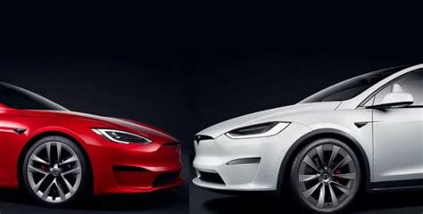 T­e­s­l­a­ ­u­y­g­u­n­ ­f­i­y­a­t­l­ı­ ­o­t­o­m­o­b­i­l­ ­ü­r­e­t­e­c­e­k­:­ ­D­ü­ş­ü­k­ ­f­i­y­a­t­l­ı­ ­o­t­o­n­o­m­ ­a­r­a­ç­